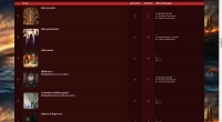 Chamber of Secret gdr - Screenshot Harry Potter
